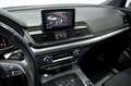 Audi Q5 35 TDI quattro-ultra S tronic 120kW - thumbnail 25