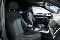 Audi Q5 35 TDI quattro-ultra S tronic 120kW - thumbnail 32