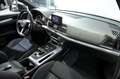 Audi Q5 35 TDI quattro-ultra S tronic 120kW - thumbnail 36