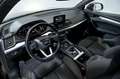 Audi Q5 35 TDI quattro-ultra S tronic 120kW - thumbnail 6