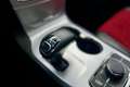 Jeep Grand Cherokee Grand Cherokee 6.4i - BVA SRT RedVapor  1/70 !!!  Ethanol Rood - thumbnail 19