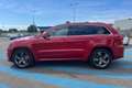 Jeep Grand Cherokee Grand Cherokee 6.4i - BVA SRT RedVapor  1/70 !!!  Ethanol Rood - thumbnail 29