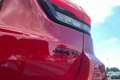 Jeep Grand Cherokee Grand Cherokee 6.4i - BVA SRT RedVapor PHASE 2 Rojo - thumbnail 41