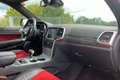 Jeep Grand Cherokee Grand Cherokee 6.4i - BVA SRT RedVapor  1/70 !!!  Ethanol Rood - thumbnail 8