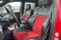 Jeep Grand Cherokee Grand Cherokee 6.4i - BVA SRT RedVapor  1/70 !!!  Ethanol Rood - thumbnail 7