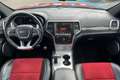 Jeep Grand Cherokee Grand Cherokee 6.4i - BVA SRT RedVapor  1/70 !!!  Ethanol Rood - thumbnail 14