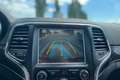 Jeep Grand Cherokee Grand Cherokee 6.4i - BVA SRT RedVapor PHASE 2 Rojo - thumbnail 22