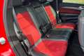 Jeep Grand Cherokee Grand Cherokee 6.4i - BVA SRT RedVapor  1/70 !!!  Ethanol Rood - thumbnail 13