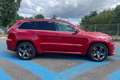 Jeep Grand Cherokee Grand Cherokee 6.4i - BVA SRT RedVapor  1/70 !!!  Ethanol Rood - thumbnail 28