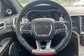 Jeep Grand Cherokee Grand Cherokee 6.4i - BVA SRT RedVapor PHASE 2 Rojo - thumbnail 15