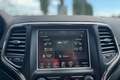 Jeep Grand Cherokee Grand Cherokee 6.4i - BVA SRT RedVapor  1/70 !!!  Ethanol Rood - thumbnail 21