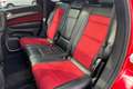 Jeep Grand Cherokee Grand Cherokee 6.4i - BVA SRT RedVapor PHASE 2 Rojo - thumbnail 11