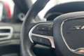 Jeep Grand Cherokee Grand Cherokee 6.4i - BVA SRT RedVapor PHASE 2 Rojo - thumbnail 16