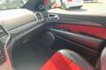 Jeep Grand Cherokee Grand Cherokee 6.4i - BVA SRT RedVapor PHASE 2 Rojo - thumbnail 46