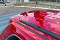 Jeep Grand Cherokee Grand Cherokee 6.4i - BVA SRT RedVapor PHASE 2 Rojo - thumbnail 39