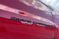 Jeep Grand Cherokee Grand Cherokee 6.4i - BVA SRT RedVapor PHASE 2 Rojo - thumbnail 40