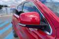 Jeep Grand Cherokee Grand Cherokee 6.4i - BVA SRT RedVapor PHASE 2 Rojo - thumbnail 33