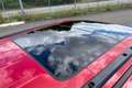 Jeep Grand Cherokee Grand Cherokee 6.4i - BVA SRT RedVapor  1/70 !!!  Ethanol Rood - thumbnail 32