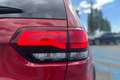 Jeep Grand Cherokee Grand Cherokee 6.4i - BVA SRT RedVapor  1/70 !!!  Ethanol Rood - thumbnail 36