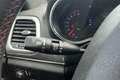 Jeep Grand Cherokee Grand Cherokee 6.4i - BVA SRT RedVapor  1/70 !!!  Ethanol Rood - thumbnail 50