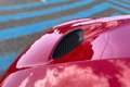 Jeep Grand Cherokee Grand Cherokee 6.4i - BVA SRT RedVapor PHASE 2 Rojo - thumbnail 43