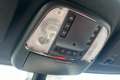 Jeep Grand Cherokee Grand Cherokee 6.4i - BVA SRT RedVapor PHASE 2 Rojo - thumbnail 49