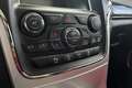 Jeep Grand Cherokee Grand Cherokee 6.4i - BVA SRT RedVapor PHASE 2 Rojo - thumbnail 42