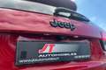 Jeep Grand Cherokee Grand Cherokee 6.4i - BVA SRT RedVapor  1/70 !!!  Ethanol Rood - thumbnail 38