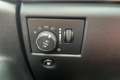 Jeep Grand Cherokee Grand Cherokee 6.4i - BVA SRT RedVapor  1/70 !!!  Ethanol Rood - thumbnail 47