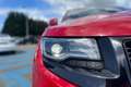 Jeep Grand Cherokee Grand Cherokee 6.4i - BVA SRT RedVapor  1/70 !!!  Ethanol Rood - thumbnail 35