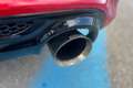 Jeep Grand Cherokee Grand Cherokee 6.4i - BVA SRT RedVapor PHASE 2 Rojo - thumbnail 30