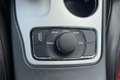 Jeep Grand Cherokee Grand Cherokee 6.4i - BVA SRT RedVapor  1/70 !!!  Ethanol Rood - thumbnail 20