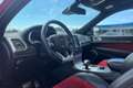 Jeep Grand Cherokee Grand Cherokee 6.4i - BVA SRT RedVapor  1/70 !!!  Ethanol Rood - thumbnail 6