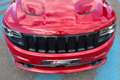 Jeep Grand Cherokee Grand Cherokee 6.4i - BVA SRT RedVapor PHASE 2 Rojo - thumbnail 34