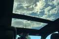 Jeep Grand Cherokee Grand Cherokee 6.4i - BVA SRT RedVapor  1/70 !!!  Ethanol Rood - thumbnail 25