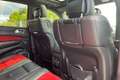 Jeep Grand Cherokee Grand Cherokee 6.4i - BVA SRT RedVapor PHASE 2 Rojo - thumbnail 12