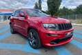 Jeep Grand Cherokee Grand Cherokee 6.4i - BVA SRT RedVapor  1/70 !!!  Ethanol Rood - thumbnail 2