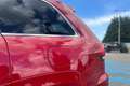 Jeep Grand Cherokee Grand Cherokee 6.4i - BVA SRT RedVapor  1/70 !!!  Ethanol Rood - thumbnail 37