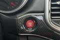 Jeep Grand Cherokee Grand Cherokee 6.4i - BVA SRT RedVapor  1/70 !!!  Ethanol Rood - thumbnail 23
