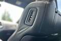 Jeep Grand Cherokee Grand Cherokee 6.4i - BVA SRT RedVapor  1/70 !!!  Ethanol Rood - thumbnail 44