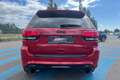 Jeep Grand Cherokee Grand Cherokee 6.4i - BVA SRT RedVapor  1/70 !!!  Ethanol Rood - thumbnail 27