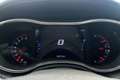 Jeep Grand Cherokee Grand Cherokee 6.4i - BVA SRT RedVapor  1/70 !!!  Ethanol Rood - thumbnail 18