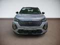 Peugeot 2008 Neuer 2008 GT PureTech AT8 130PS *MASSAGE* Silber - thumbnail 3