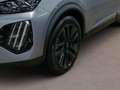 Peugeot 2008 Neuer 2008 GT PureTech AT8 130PS *MASSAGE* Silber - thumbnail 14