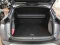 Peugeot 2008 Neuer 2008 GT PureTech AT8 130PS *MASSAGE* Silber - thumbnail 8