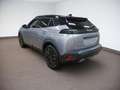 Peugeot 2008 Neuer 2008 GT PureTech AT8 130PS *MASSAGE* Silber - thumbnail 9