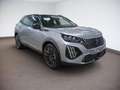 Peugeot 2008 Neuer 2008 GT PureTech AT8 130PS *MASSAGE* Silber - thumbnail 5