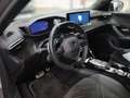 Peugeot 2008 Neuer 2008 GT PureTech AT8 130PS *MASSAGE* Silber - thumbnail 12