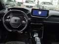 Peugeot 2008 Neuer 2008 GT PureTech AT8 130PS *MASSAGE* Silber - thumbnail 10