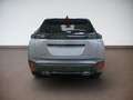 Peugeot 2008 Neuer 2008 GT PureTech AT8 130PS *MASSAGE* Silber - thumbnail 7